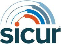 Cell2_SICUR_Logo