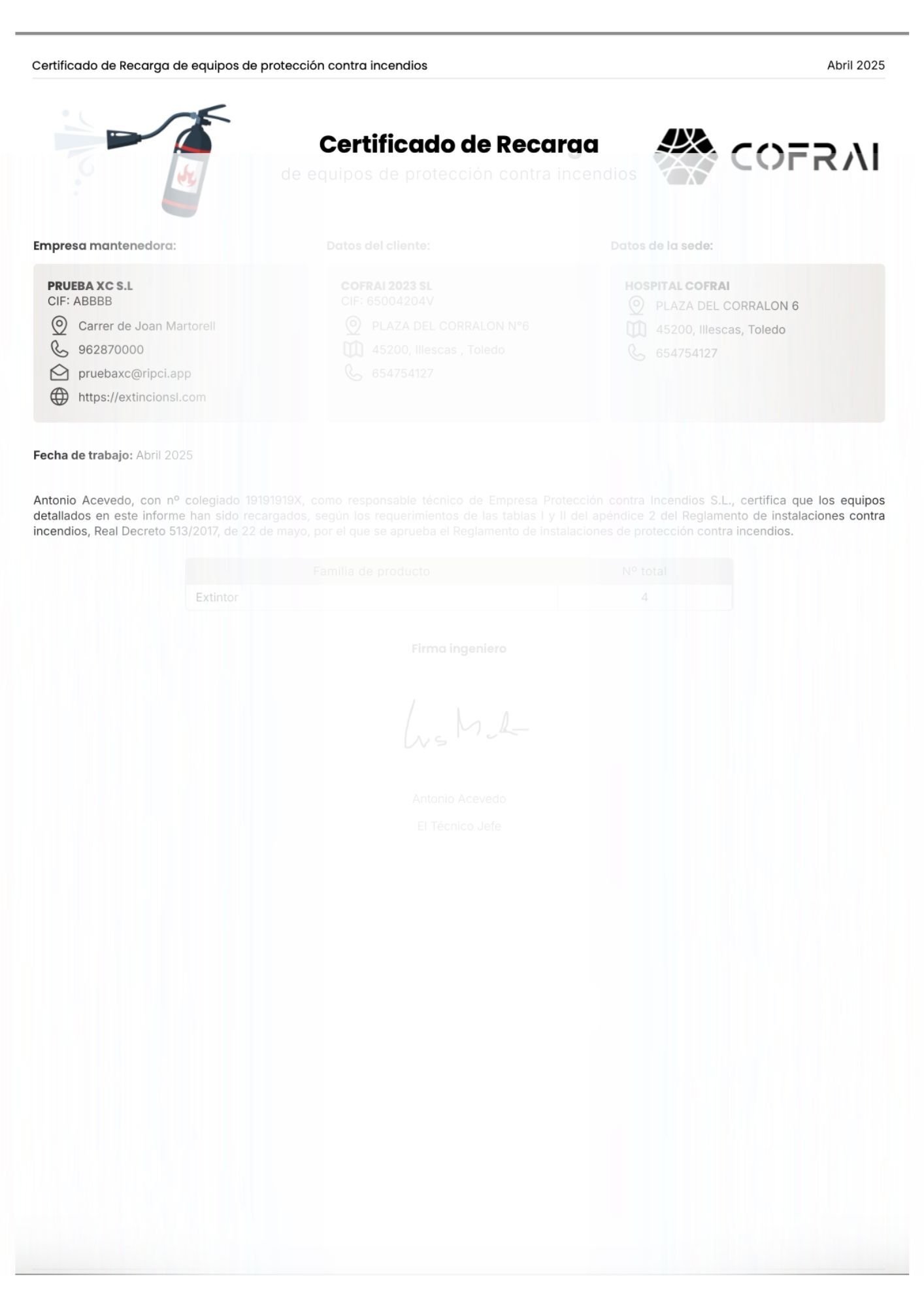 Cerificado-retimbre-preview Cerificado-retimbre-preview