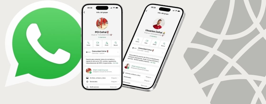 Comunidad WhatsApp (1)