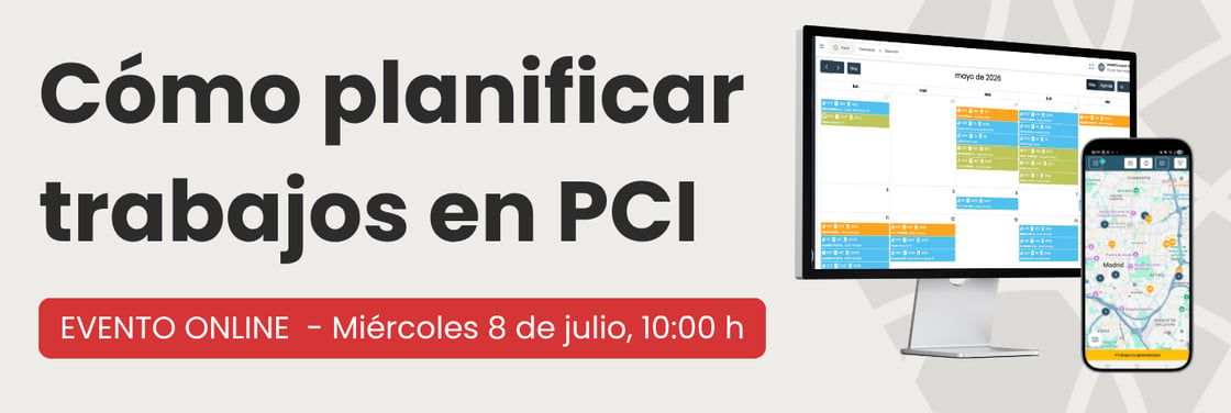 Header webinar26