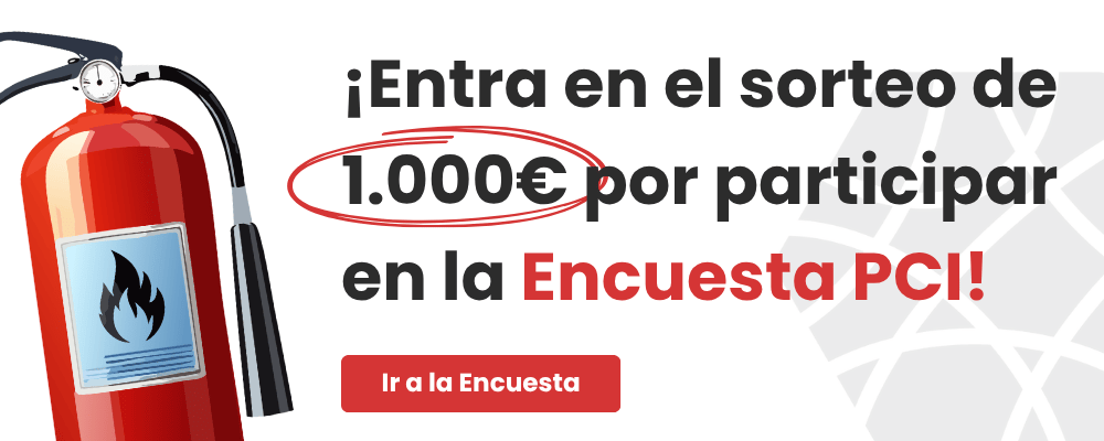 Reporte de la industria