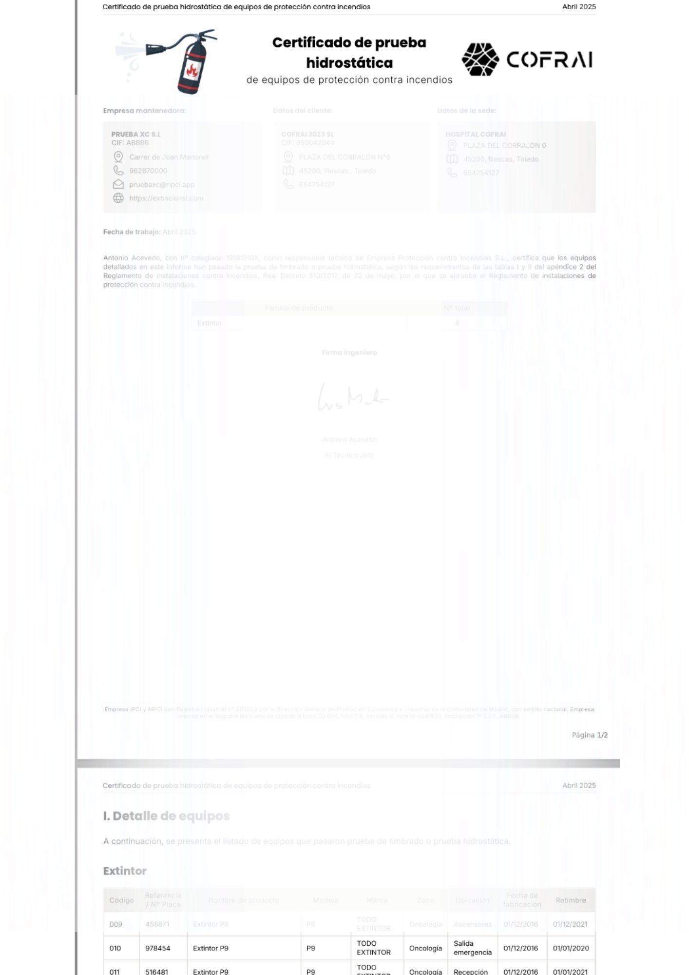 certificado-prueba-hidrostática-preview certificado-prueba-hidrostática-preview