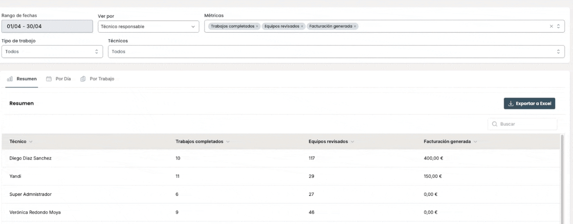 chrome-capture-2026-04-29 (1)