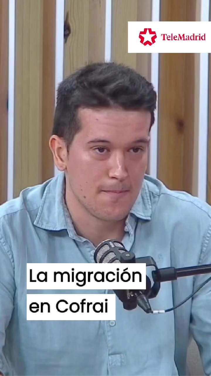 short3-migracion-cofrai
