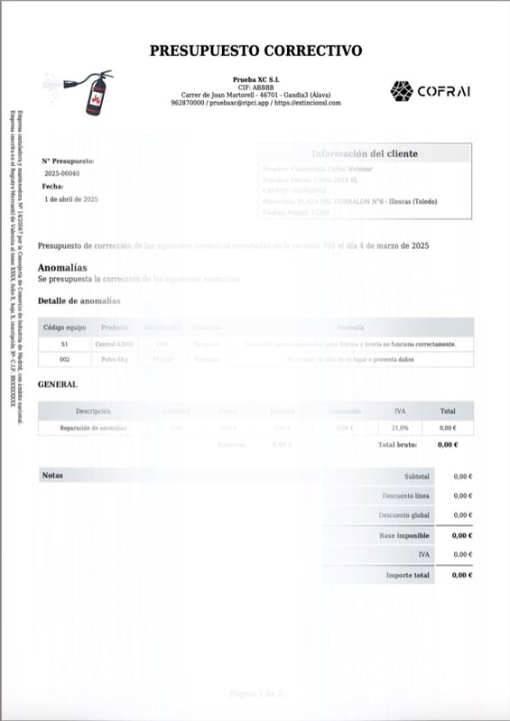 img-presu-correctivo img-presu-correctivo