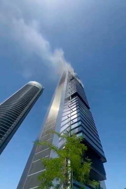 incendiotorremadrid