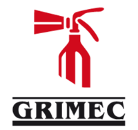 logogrimec