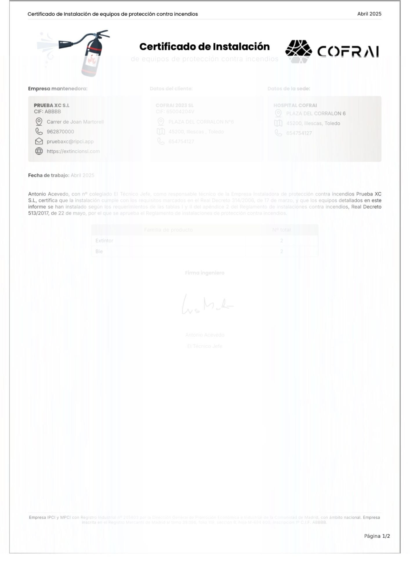 plantillas_preview_certificado_instalacion plantillas_preview_certificado_instalacion