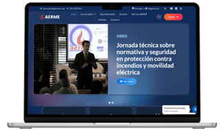 web aerme_26